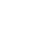 real-estate-bath-icon.png